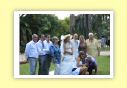 mariage emilie 033.jpg